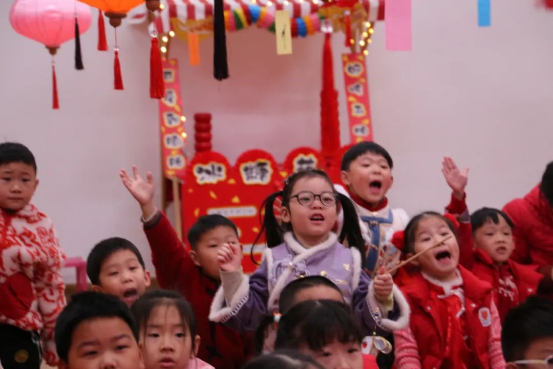 亿万先生MR·(中国集团)官方网站