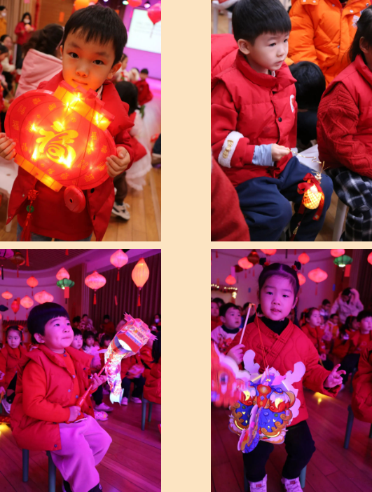 亿万先生MR·(中国集团)官方网站