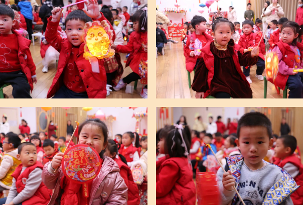 亿万先生MR·(中国集团)官方网站