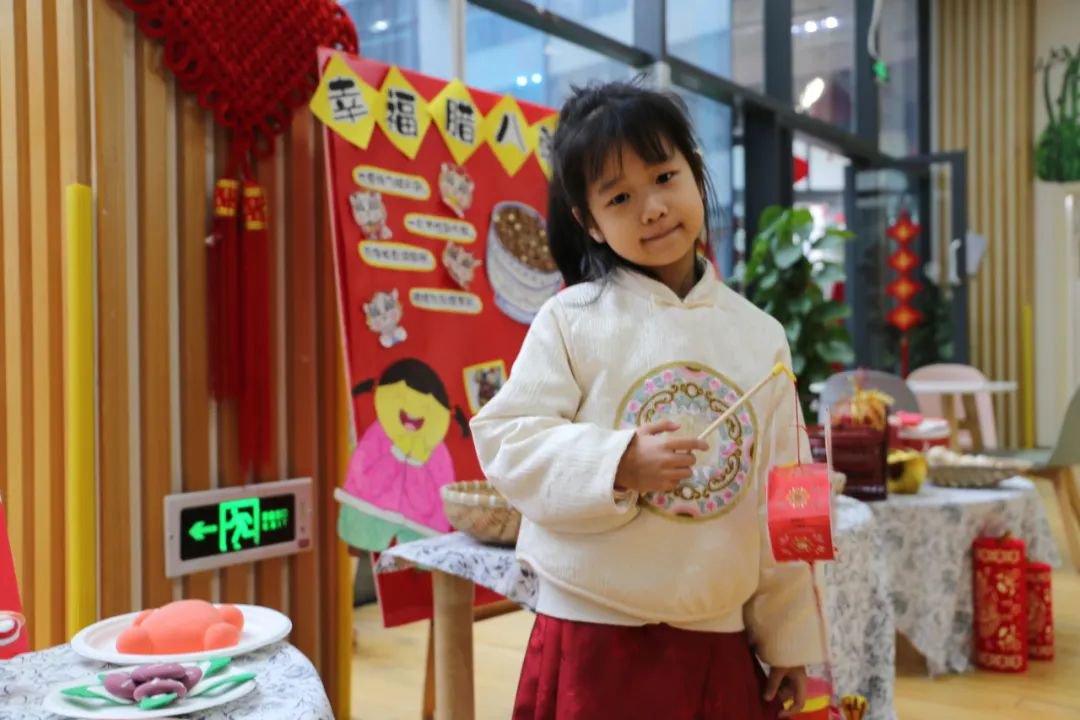 亿万先生MR·(中国集团)官方网站