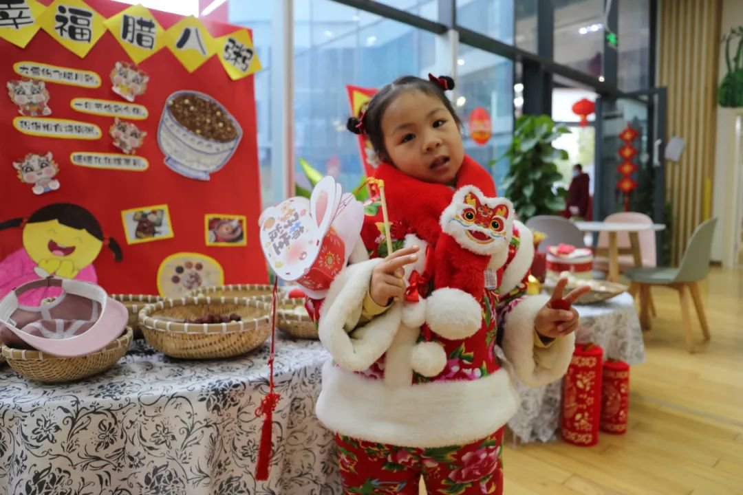 亿万先生MR·(中国集团)官方网站