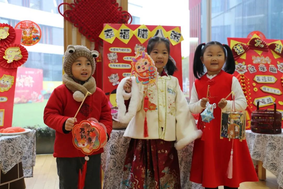 亿万先生MR·(中国集团)官方网站