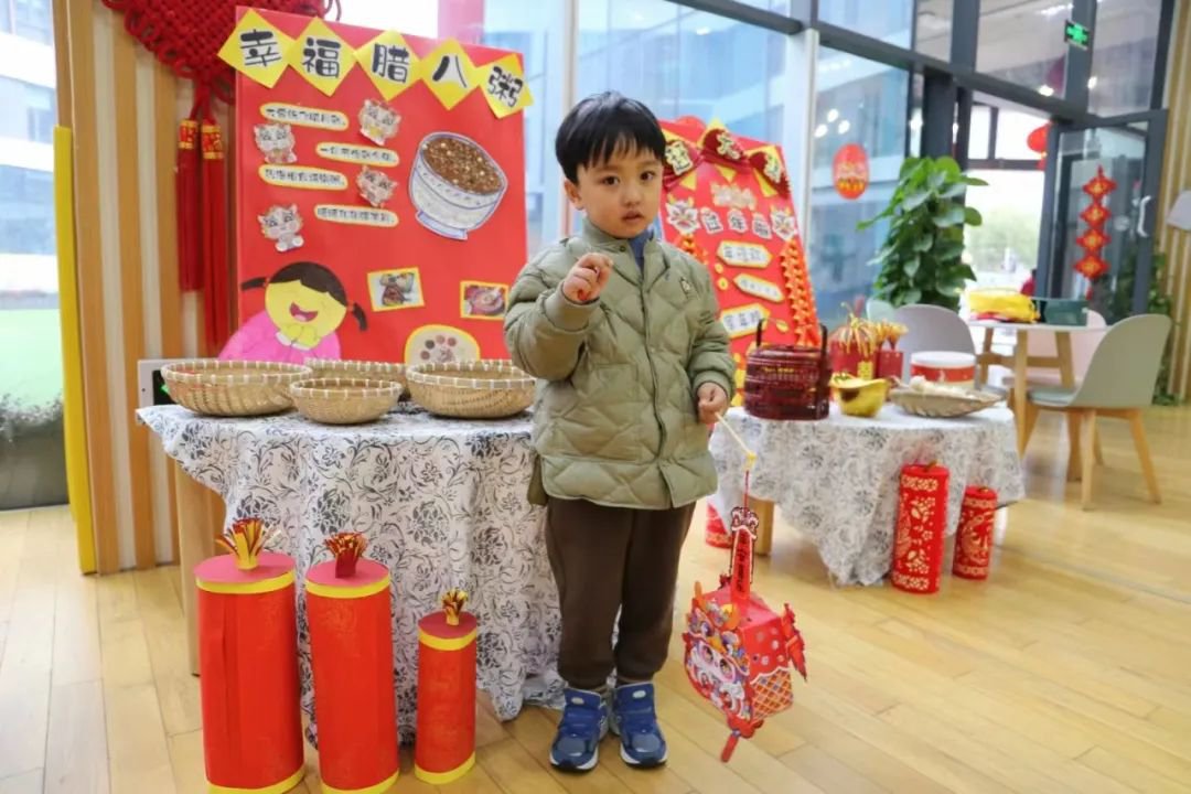 亿万先生MR·(中国集团)官方网站