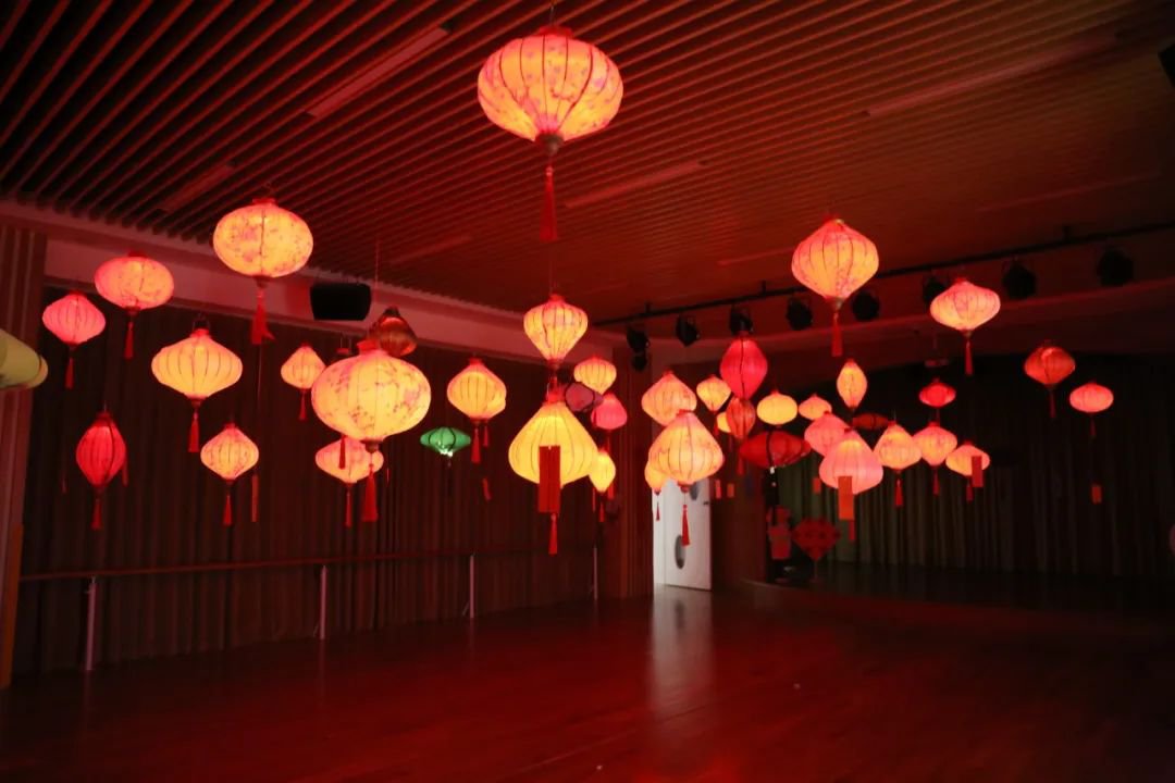 亿万先生MR·(中国集团)官方网站