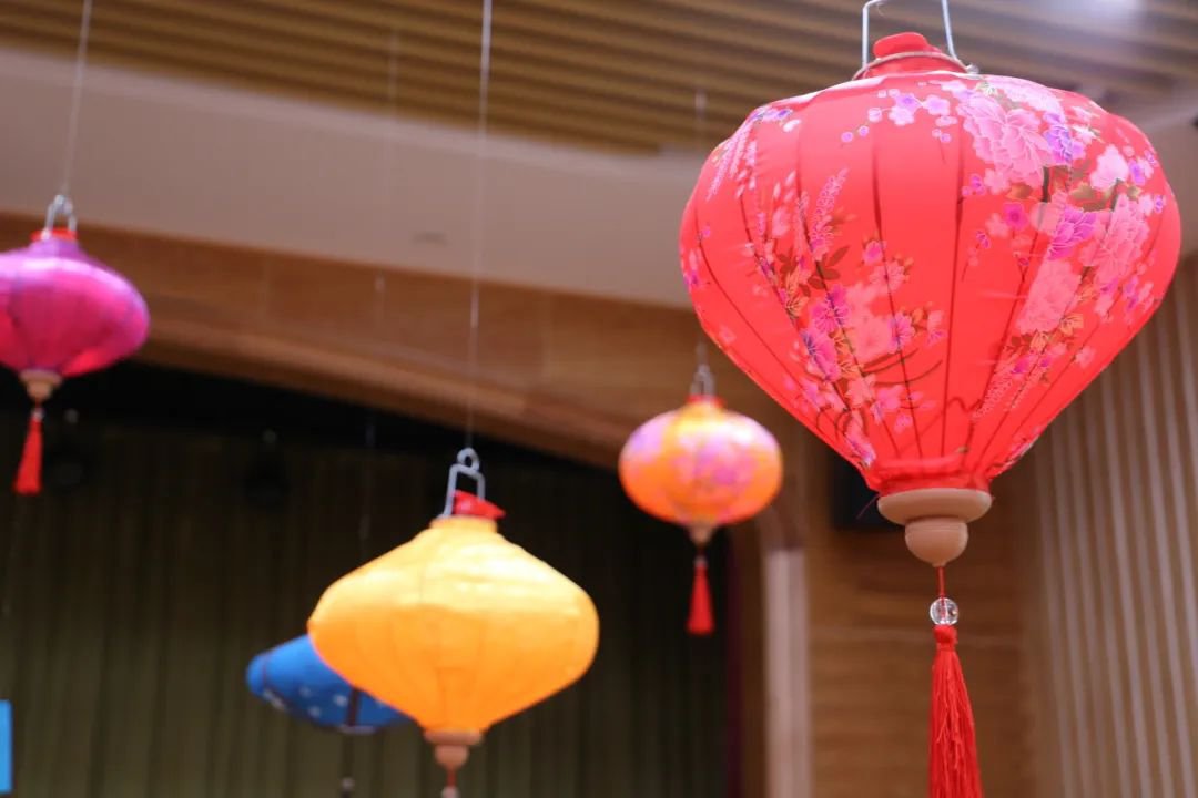 亿万先生MR·(中国集团)官方网站