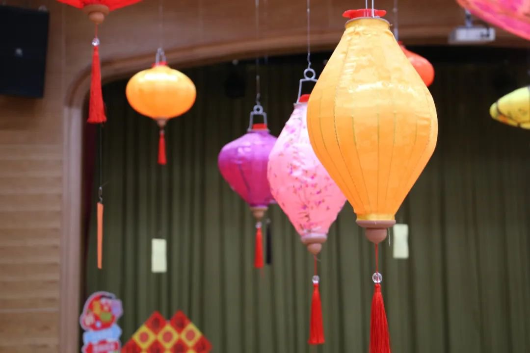 亿万先生MR·(中国集团)官方网站