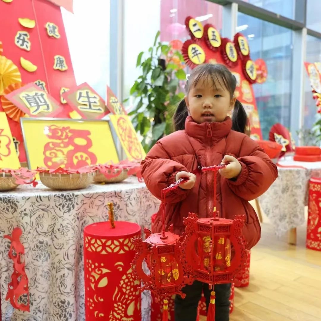 亿万先生MR·(中国集团)官方网站