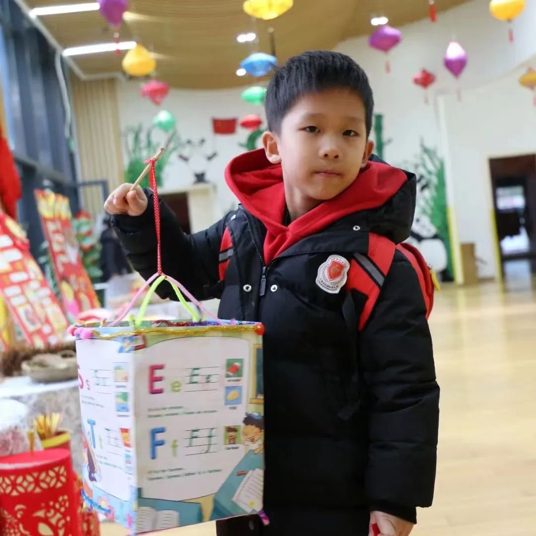 亿万先生MR·(中国集团)官方网站