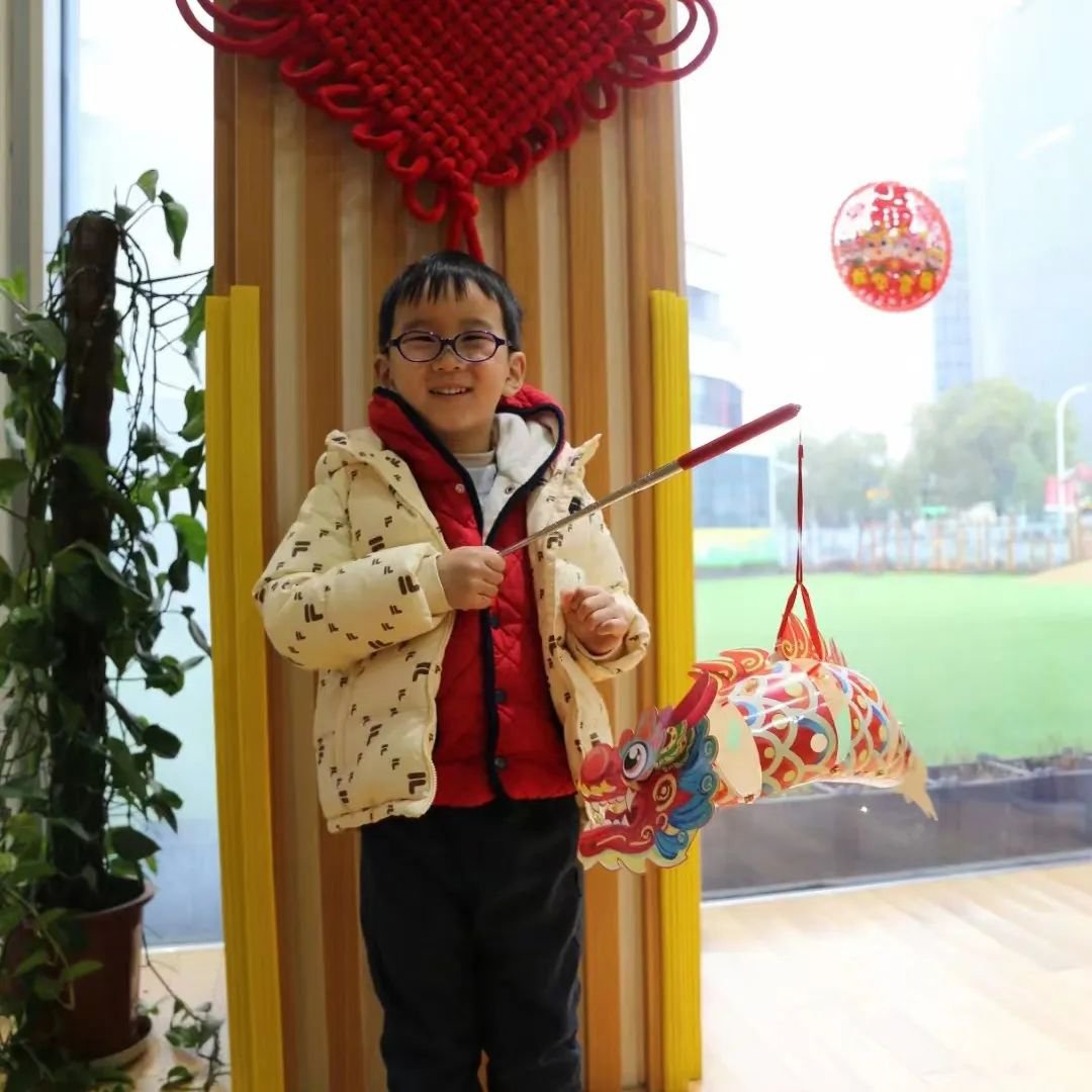 亿万先生MR·(中国集团)官方网站