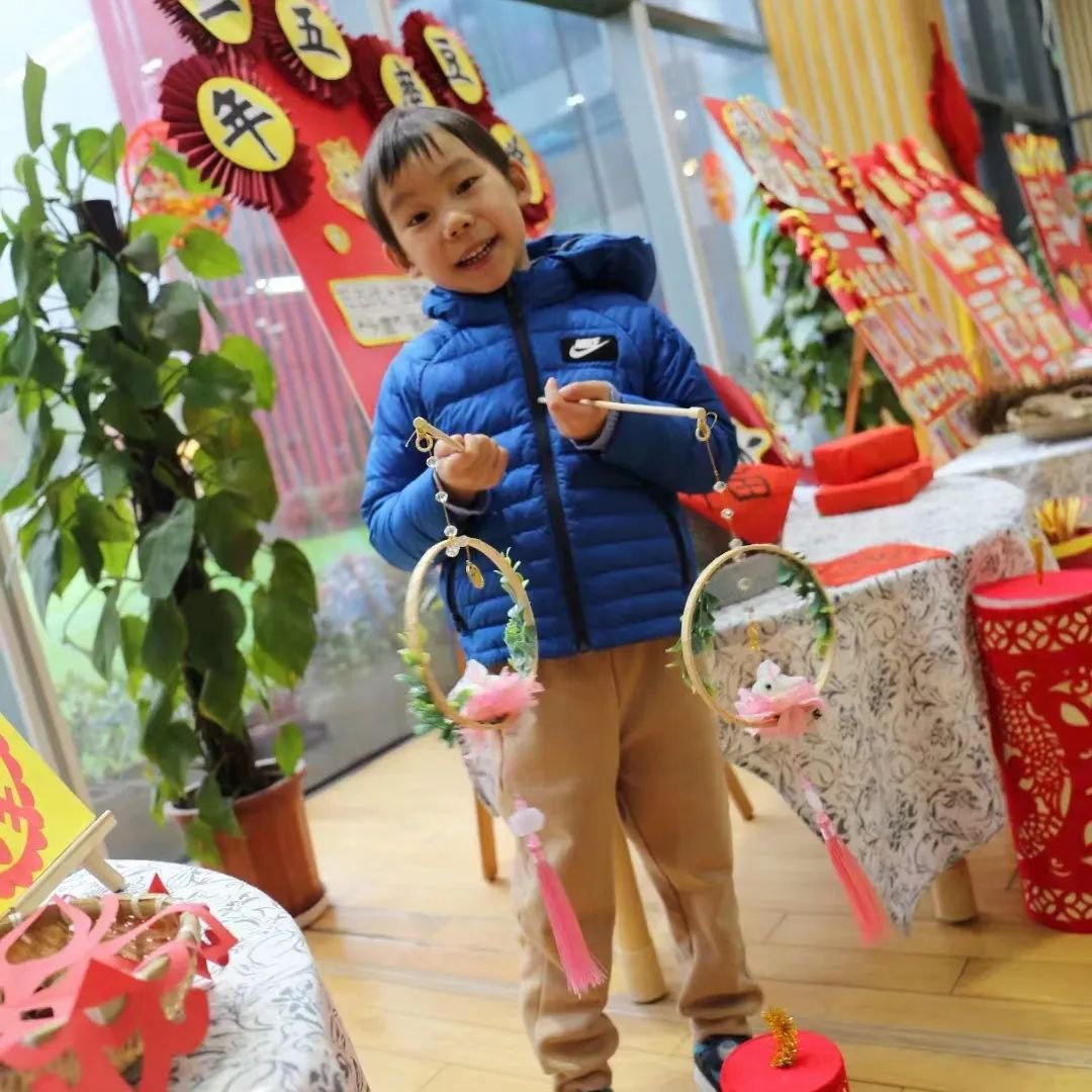 亿万先生MR·(中国集团)官方网站