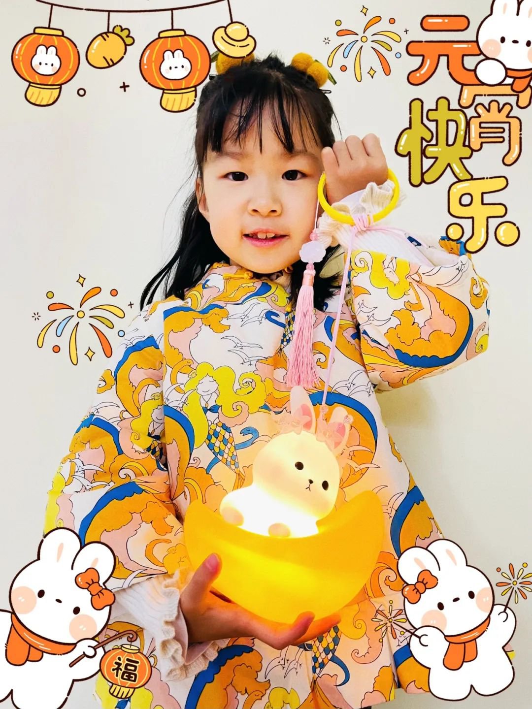 亿万先生MR·(中国集团)官方网站