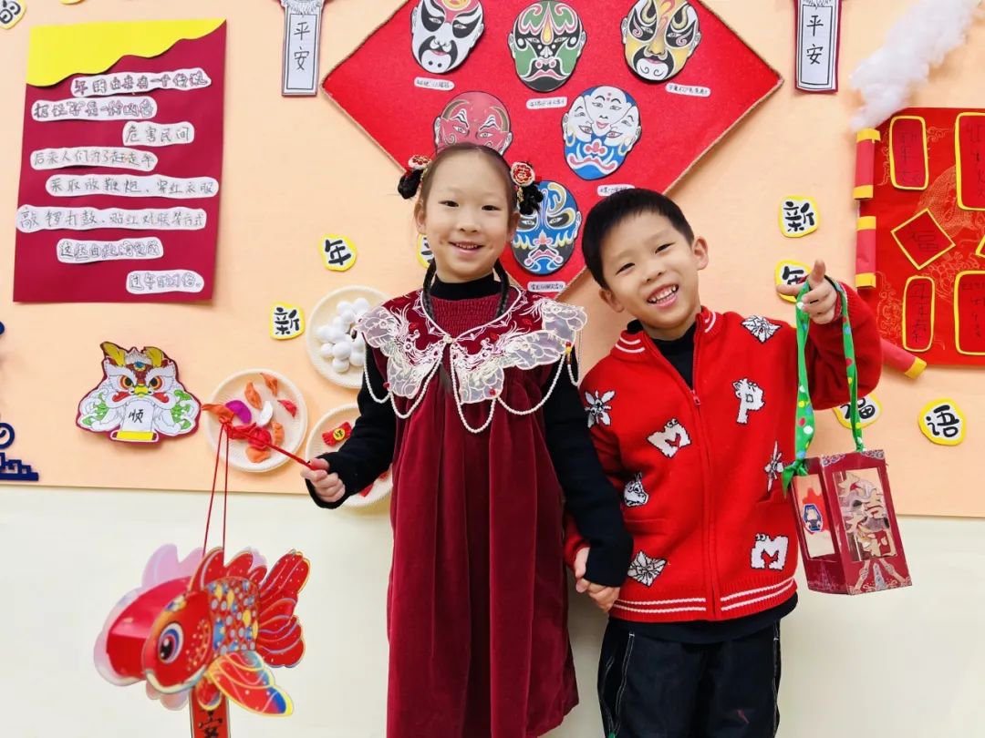 亿万先生MR·(中国集团)官方网站