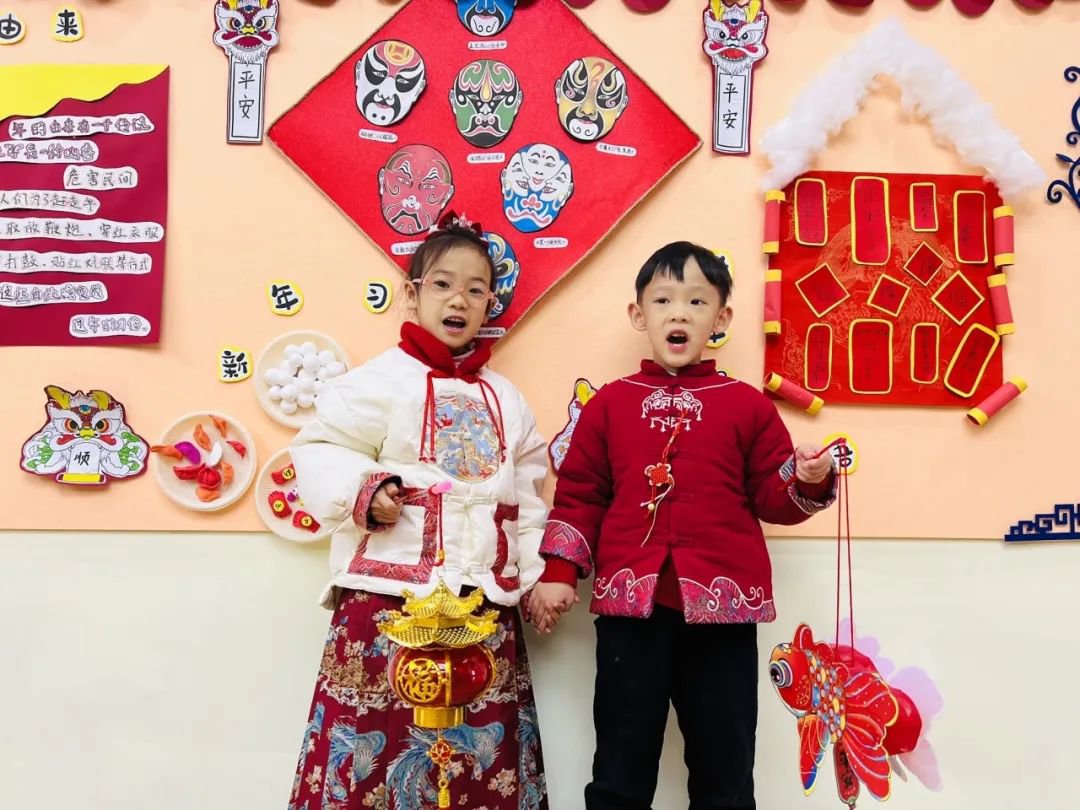 亿万先生MR·(中国集团)官方网站