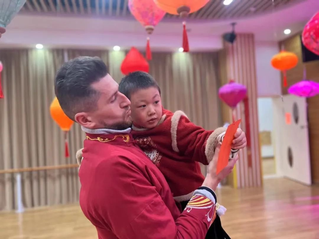 亿万先生MR·(中国集团)官方网站