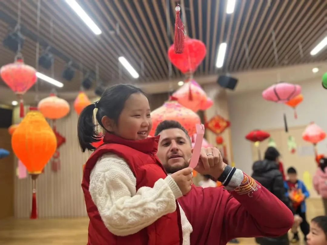 亿万先生MR·(中国集团)官方网站