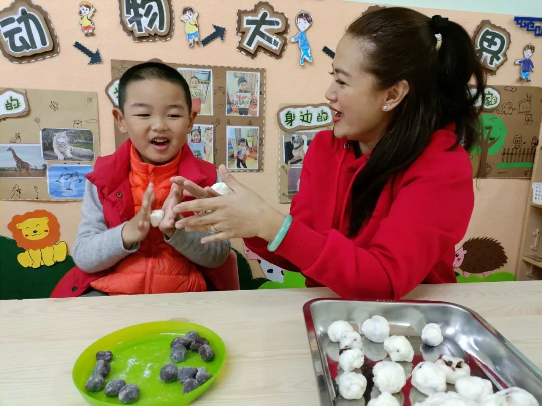 亿万先生MR·(中国集团)官方网站