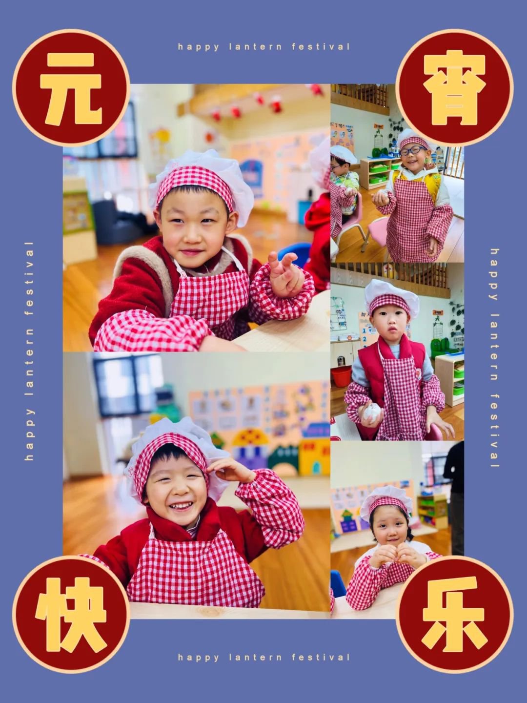 亿万先生MR·(中国集团)官方网站