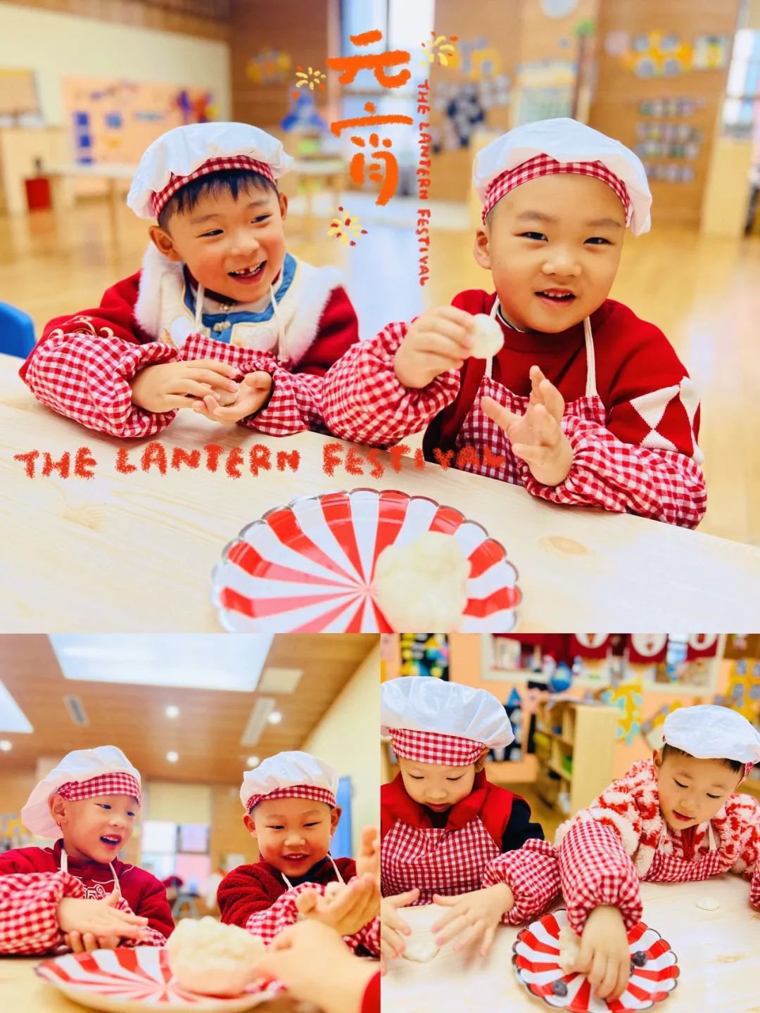 亿万先生MR·(中国集团)官方网站