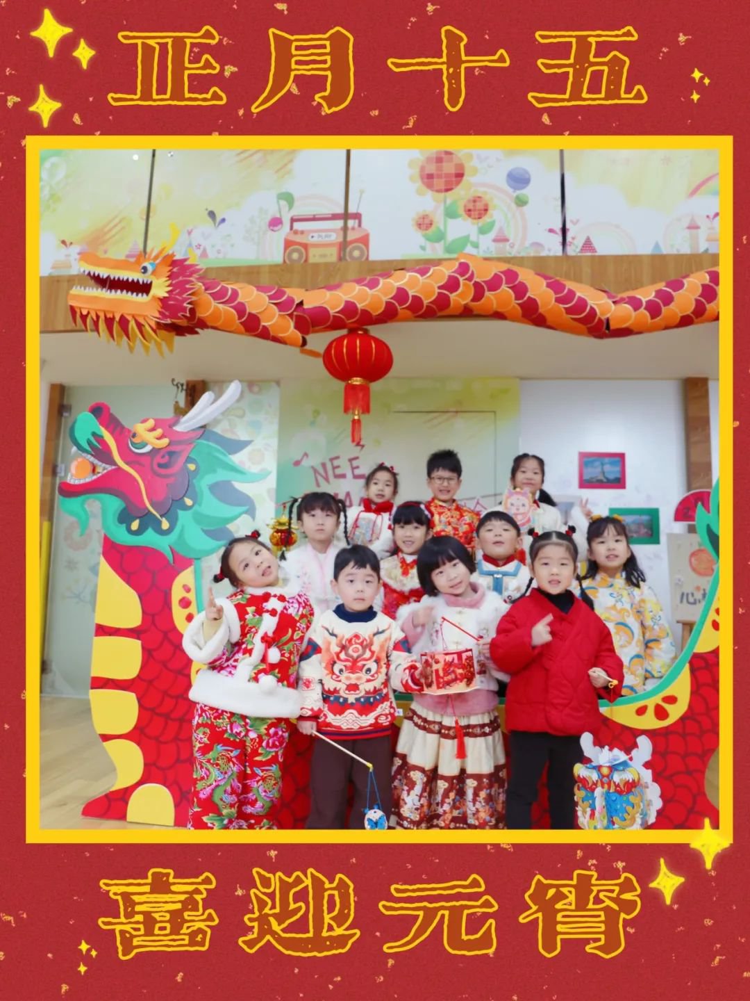 亿万先生MR·(中国集团)官方网站