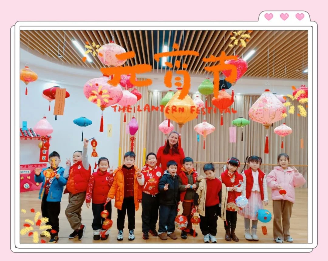 亿万先生MR·(中国集团)官方网站