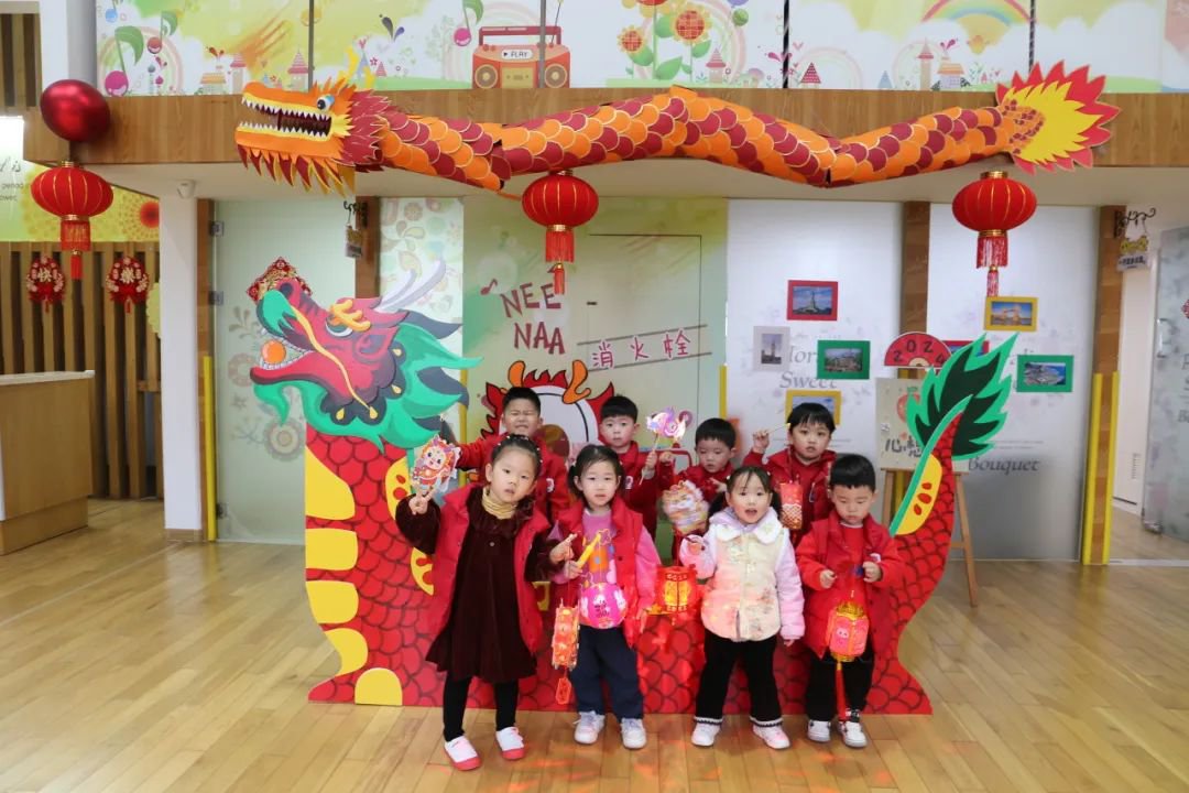 亿万先生MR·(中国集团)官方网站