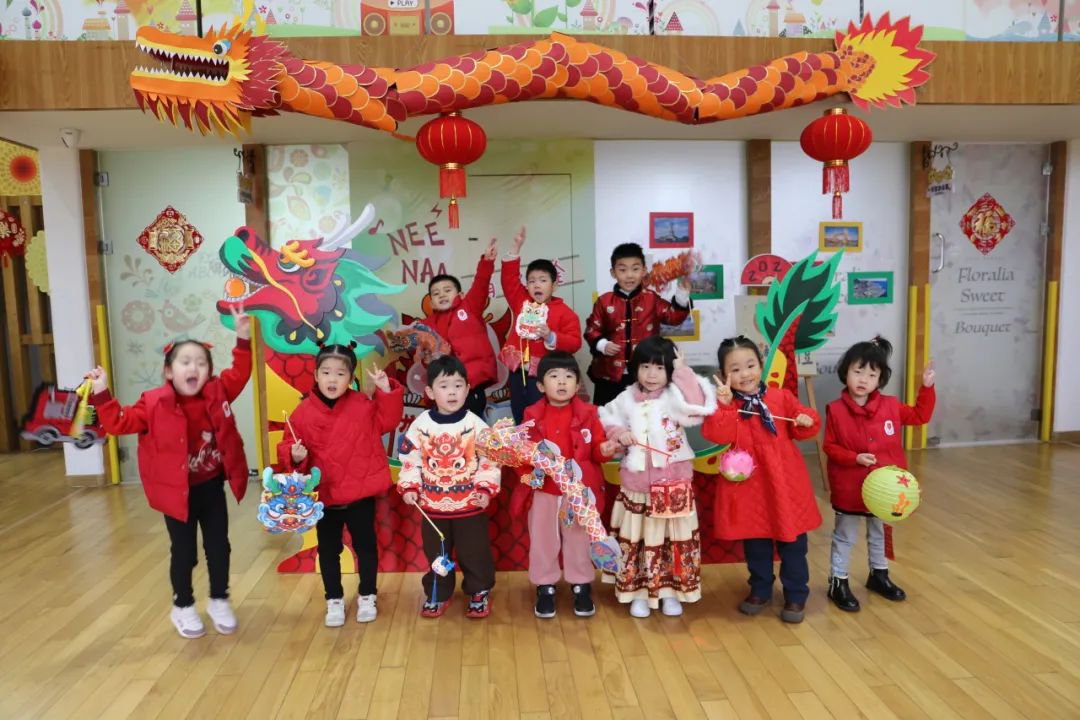 亿万先生MR·(中国集团)官方网站