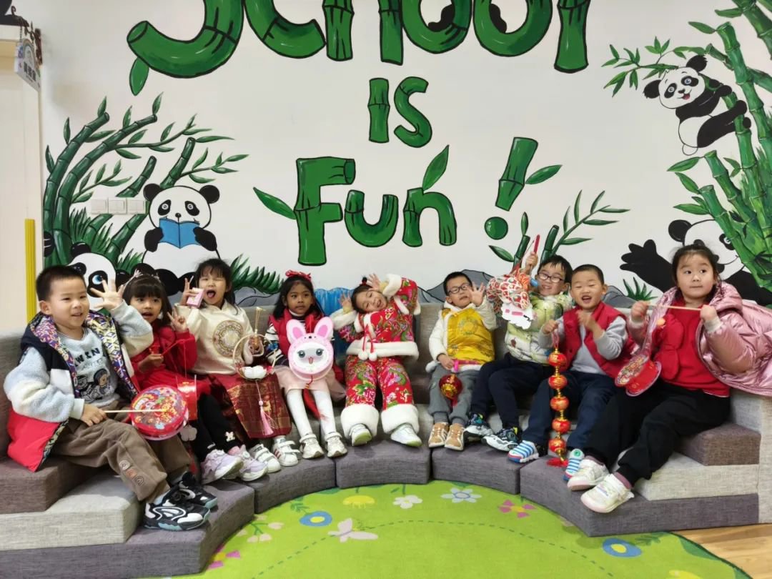 亿万先生MR·(中国集团)官方网站