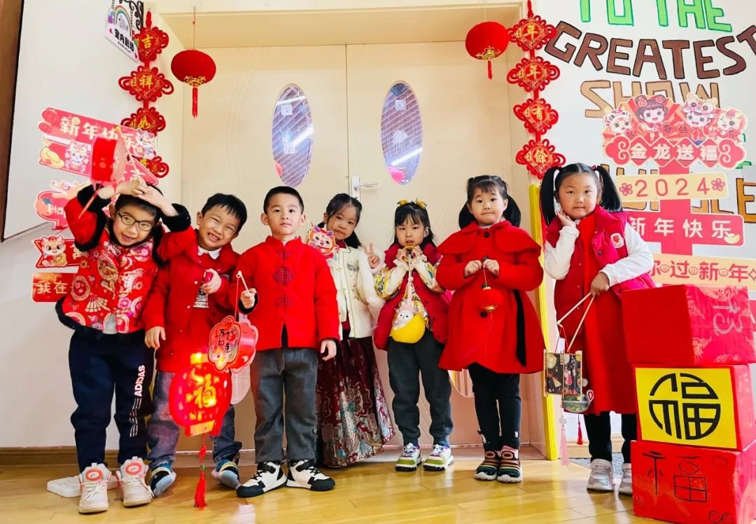 亿万先生MR·(中国集团)官方网站