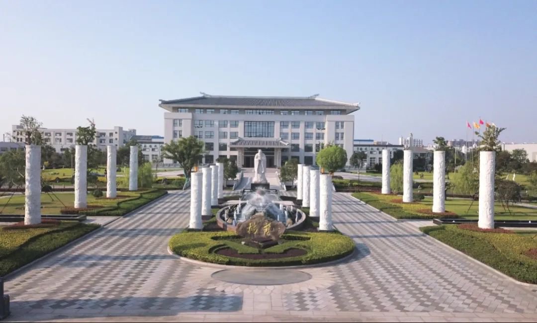 亿万先生MR·(中国集团)官方网站