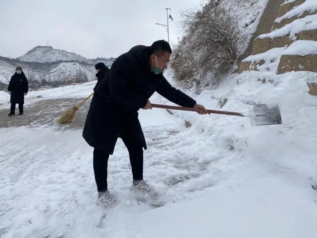 亿万先生MR·(中国集团)官方网站