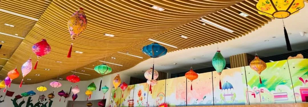 亿万先生MR·(中国集团)官方网站