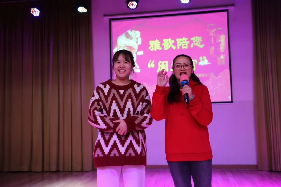 亿万先生MR·(中国集团)官方网站