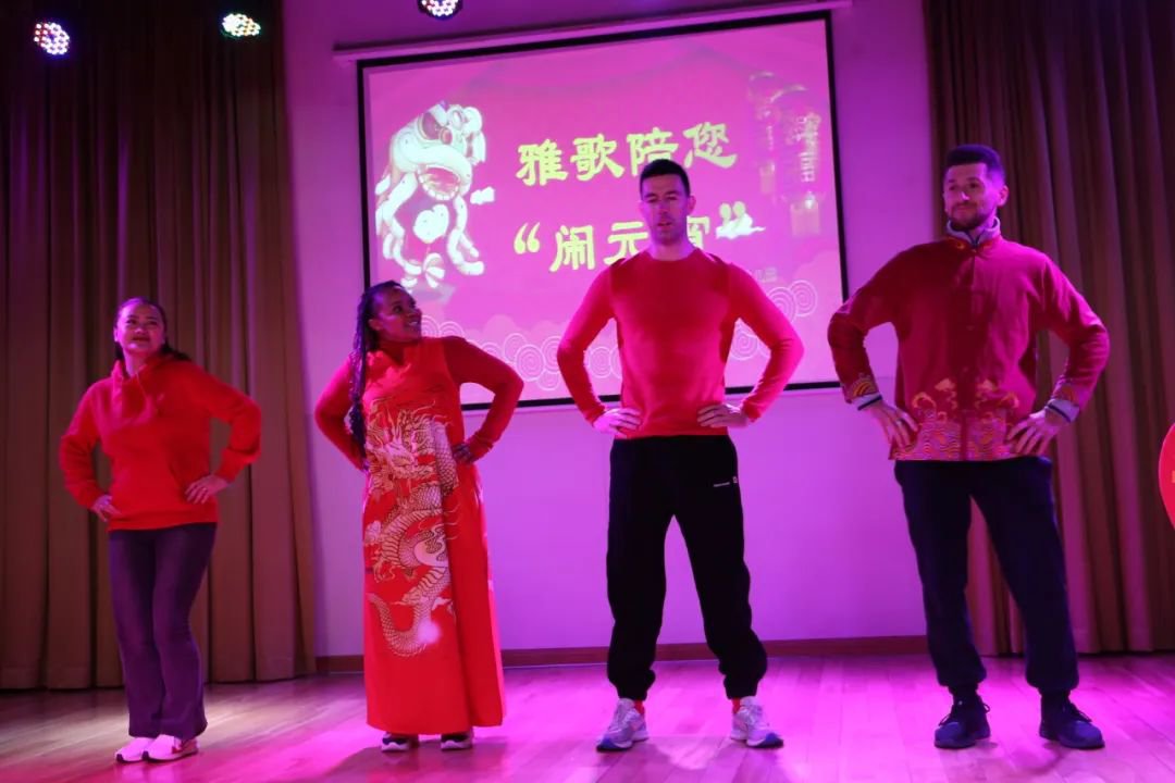 亿万先生MR·(中国集团)官方网站