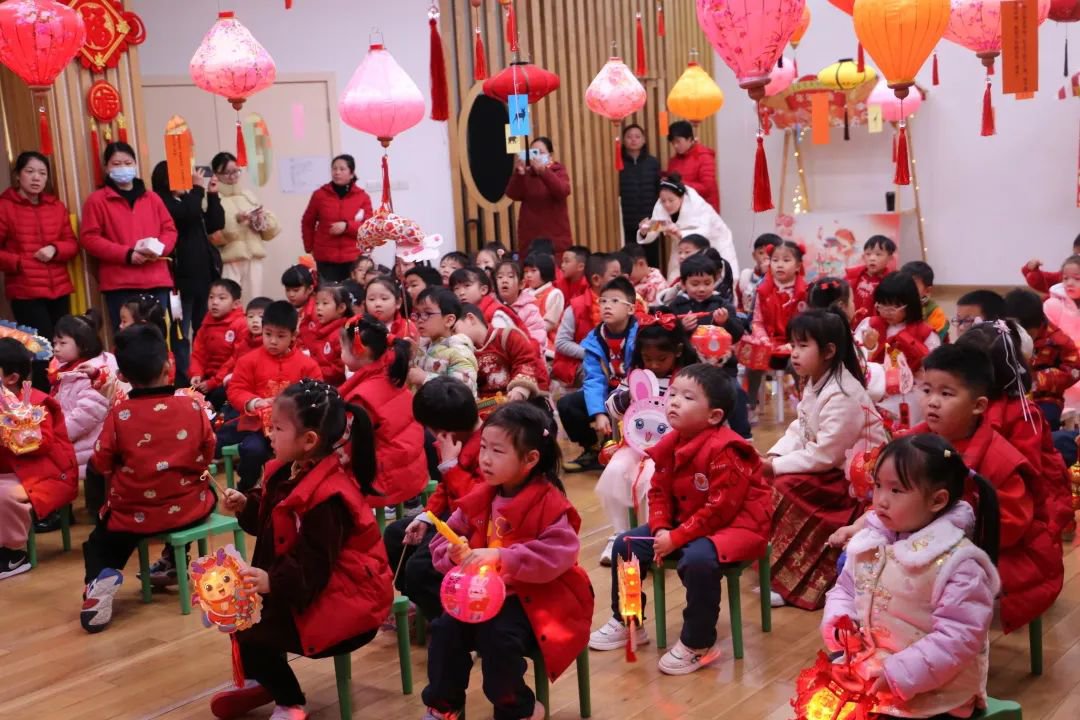 亿万先生MR·(中国集团)官方网站