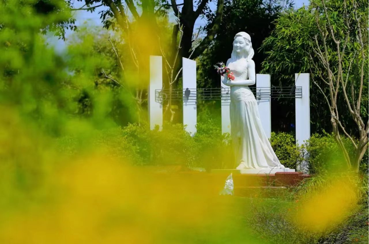 亿万先生MR·(中国集团)官方网站