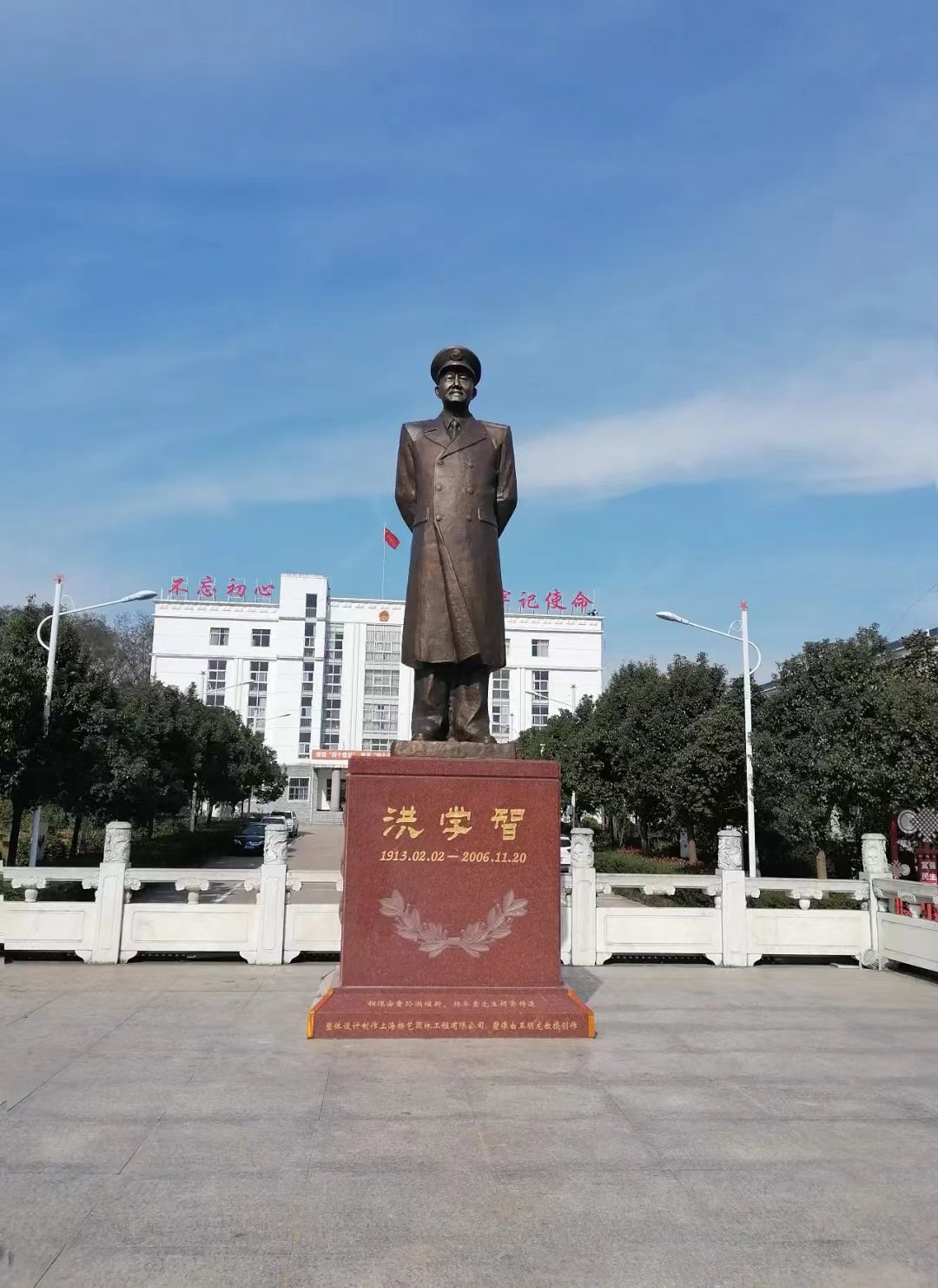 亿万先生MR·(中国集团)官方网站