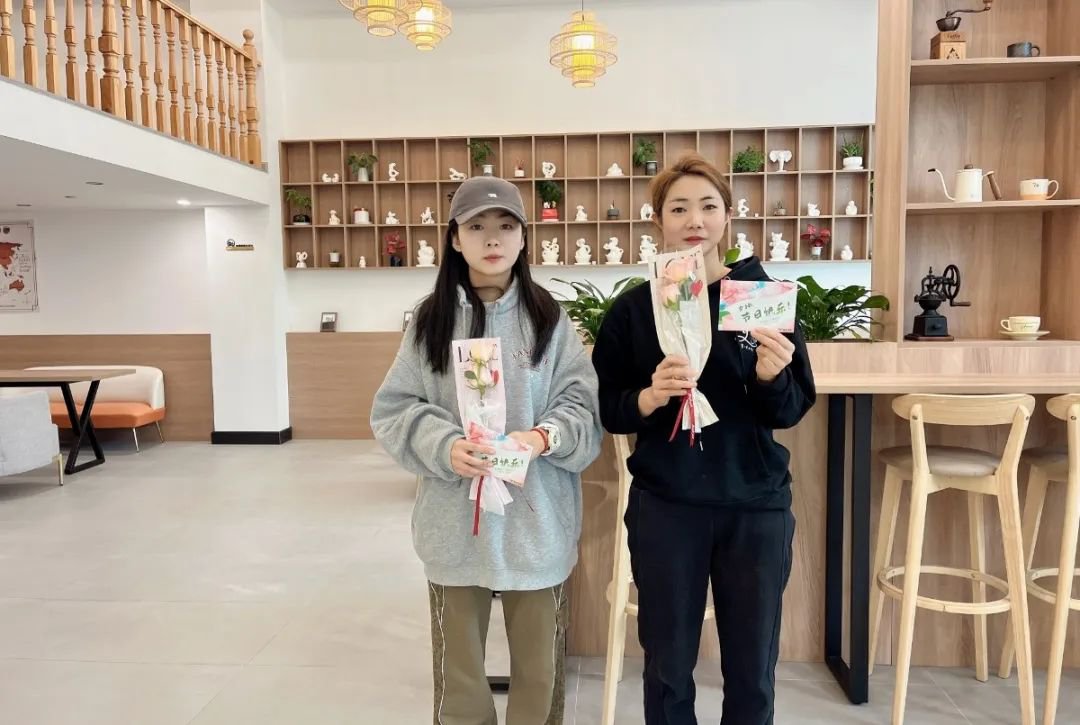 亿万先生MR·(中国集团)官方网站