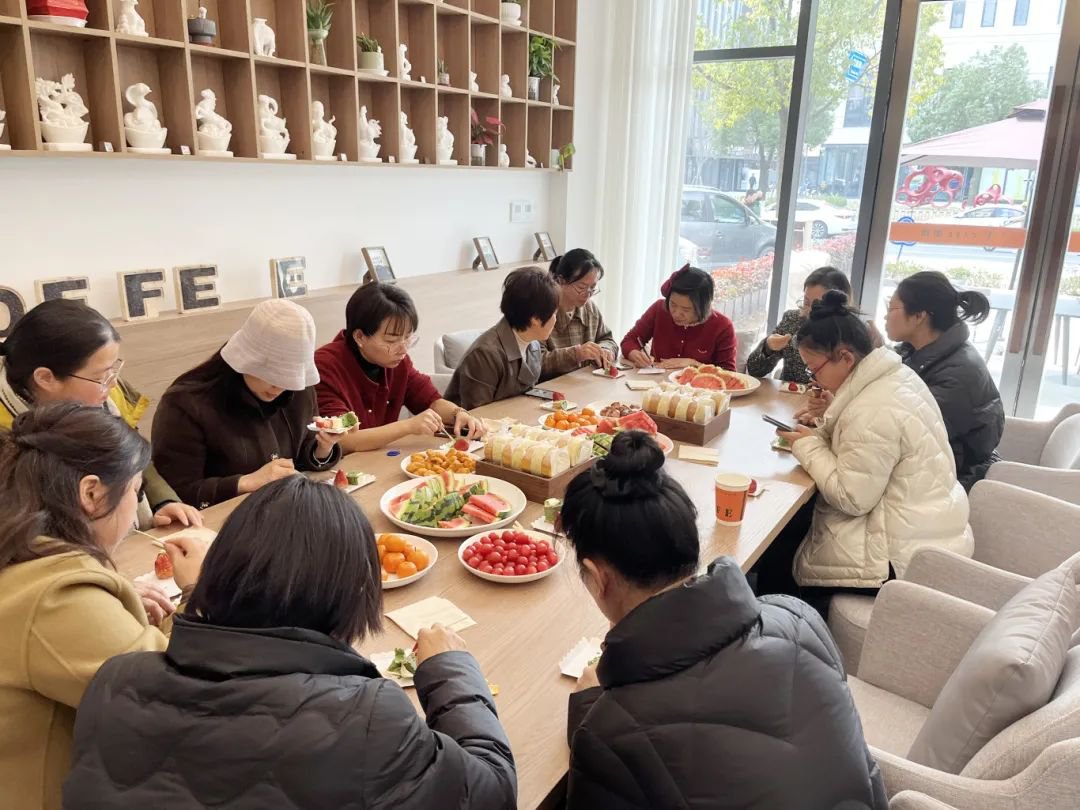 亿万先生MR·(中国集团)官方网站