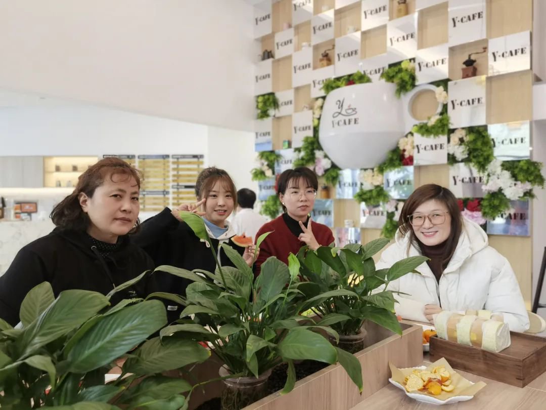 亿万先生MR·(中国集团)官方网站