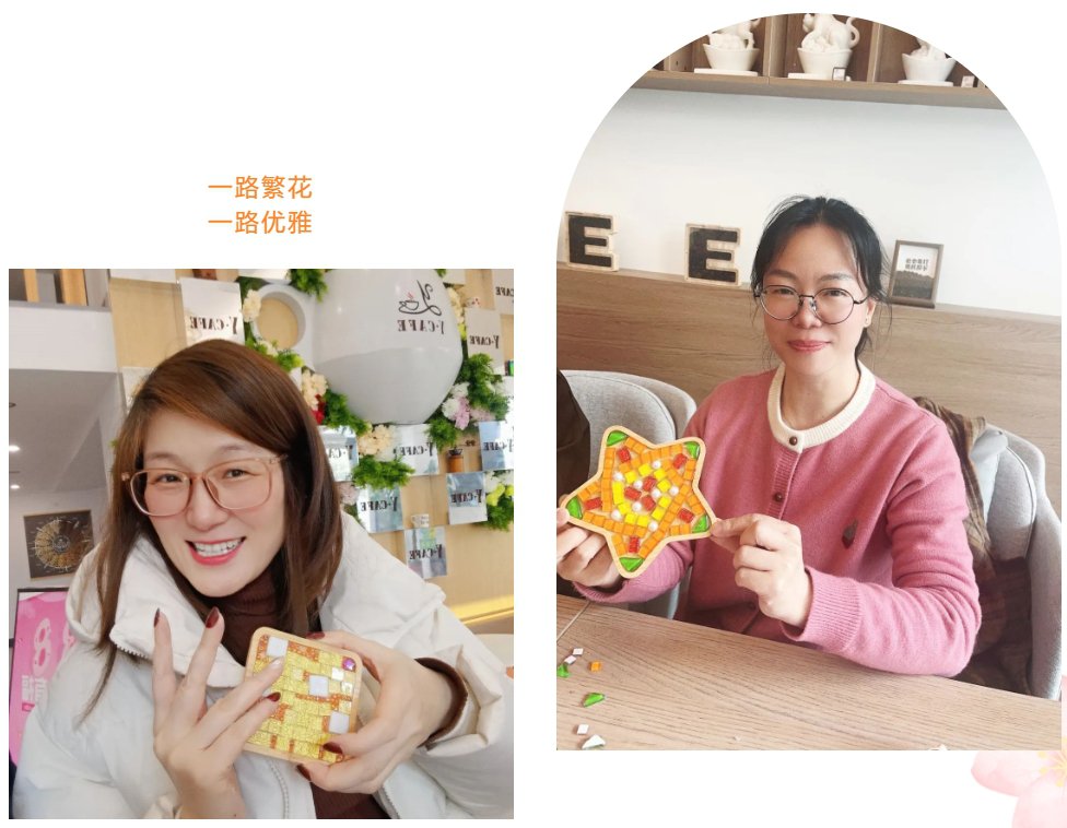 亿万先生MR·(中国集团)官方网站