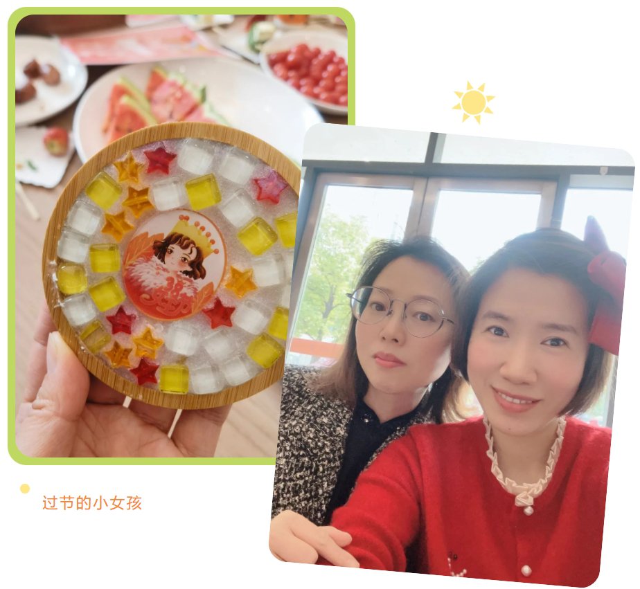 亿万先生MR·(中国集团)官方网站