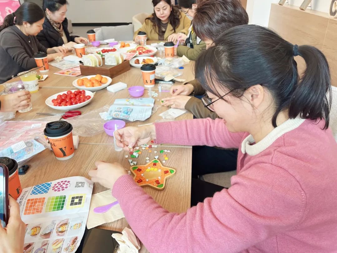 亿万先生MR·(中国集团)官方网站