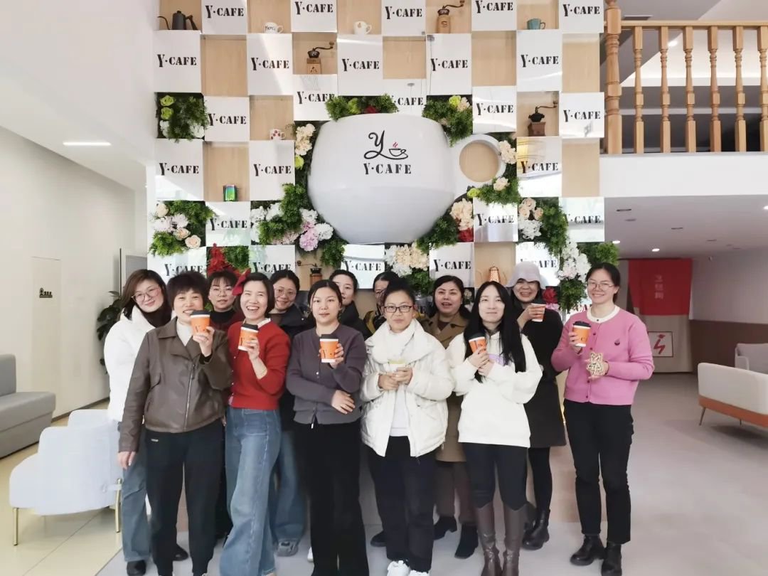 亿万先生MR·(中国集团)官方网站