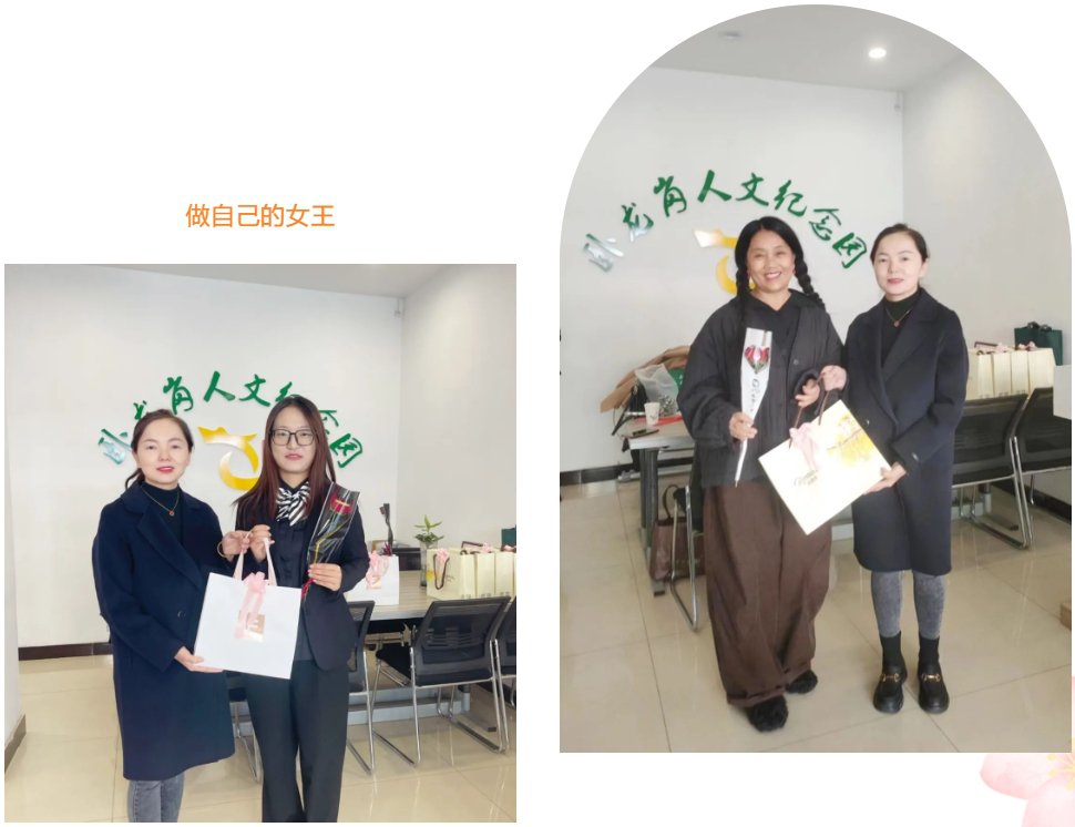 亿万先生MR·(中国集团)官方网站