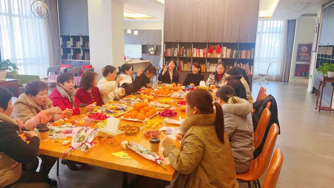 亿万先生MR·(中国集团)官方网站