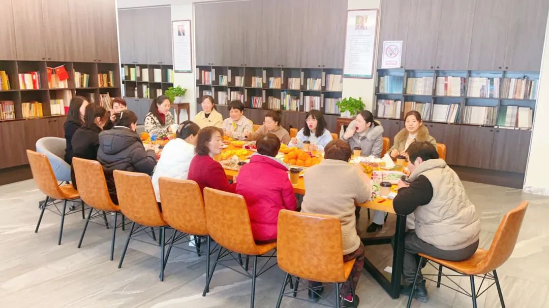 亿万先生MR·(中国集团)官方网站