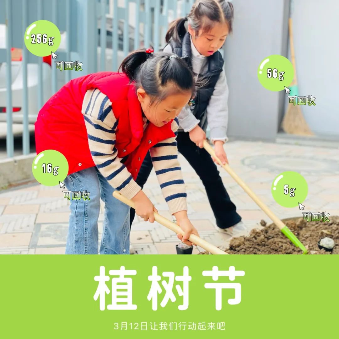 亿万先生MR·(中国集团)官方网站