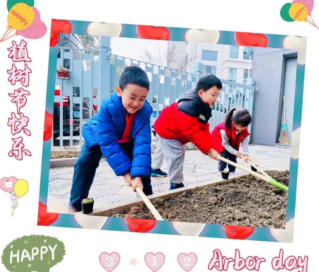 亿万先生MR·(中国集团)官方网站