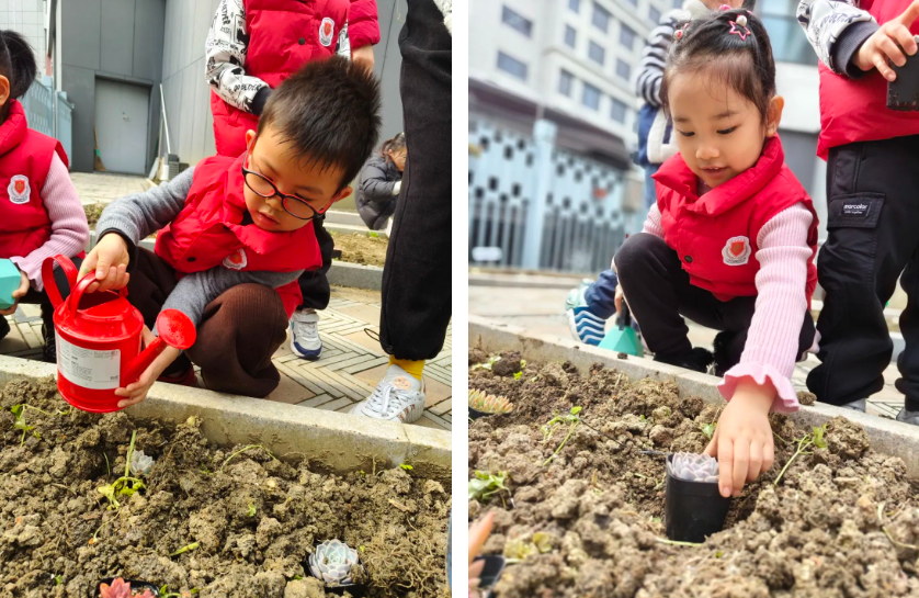 亿万先生MR·(中国集团)官方网站