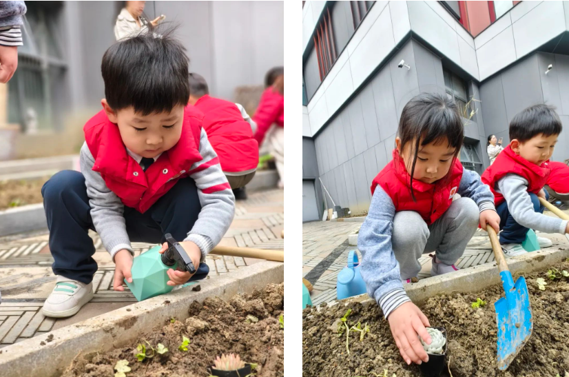 亿万先生MR·(中国集团)官方网站